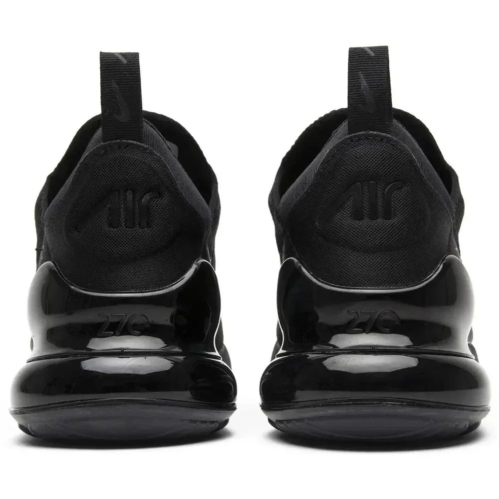 Nike men size